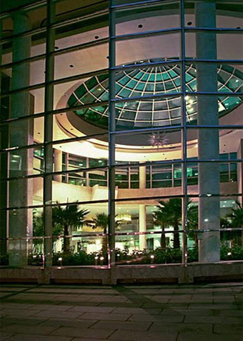 RXR Plaza Sterling Affair Catering